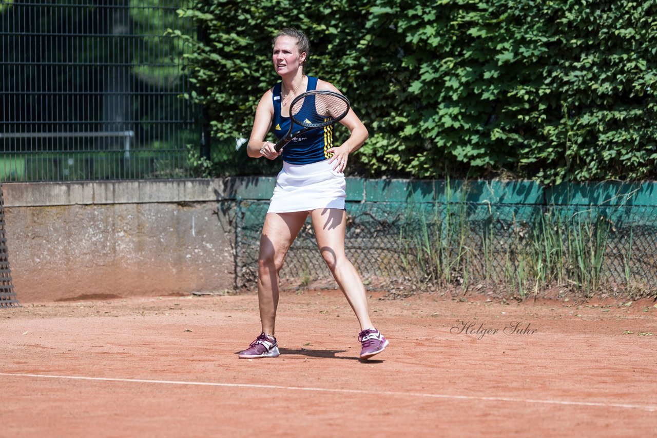 Bild 247 - RL THC von Horn und Hamm - LTTC RW Berlin